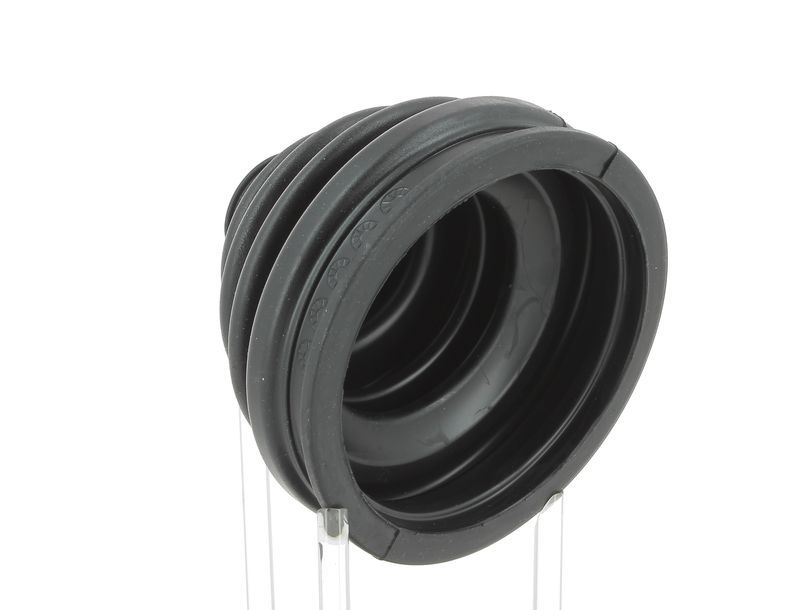 CEVAM 1523 Gaiter, Propshaft