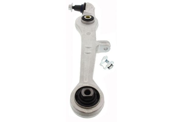 MAPCO 52766 Pakabos svirtis