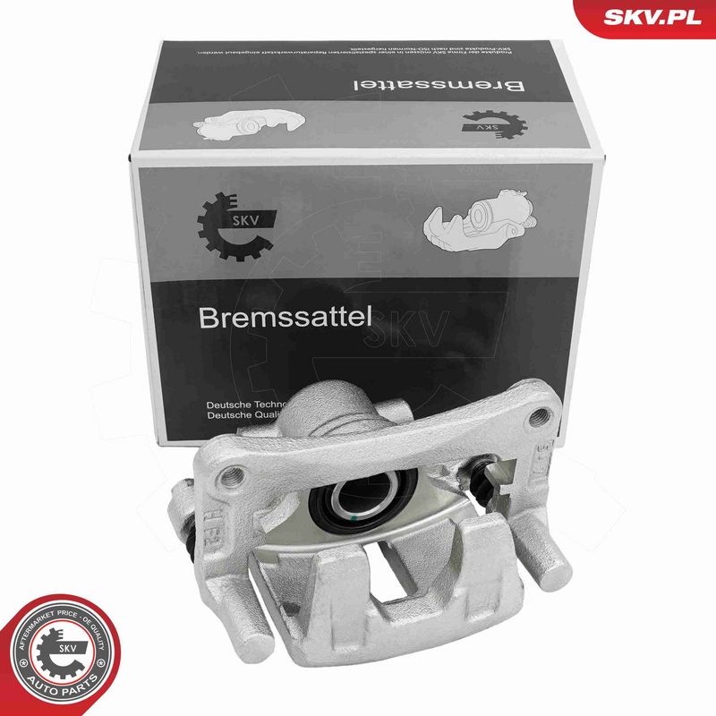 ESEN SKV 90SKV194 Brake Caliper