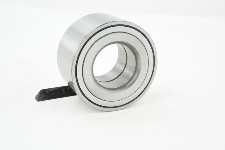 FEBEST DAC38760043 Wheel Bearing