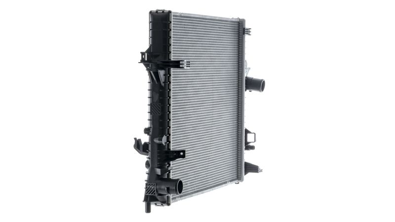 Product Image - Radiateur - CR1930000P - MAHLE
