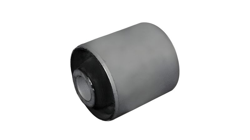 тампон, носач SKF