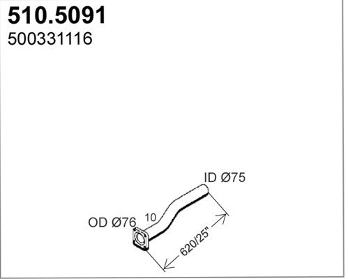510.5091_1.JPG