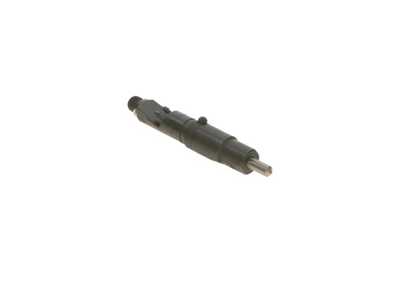 BOSCH 0432131726 Nozzle and Holder Assembly