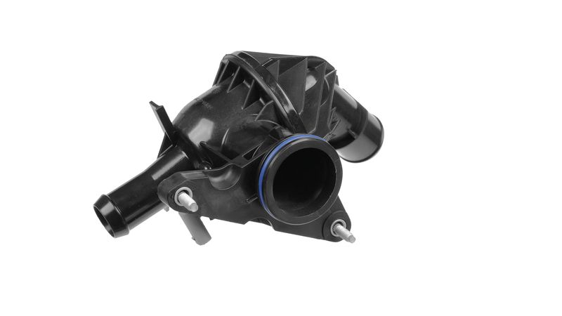 Product Image - Thermostaat, koelvloeistof - ED0225 - ET ENGINETEAM
