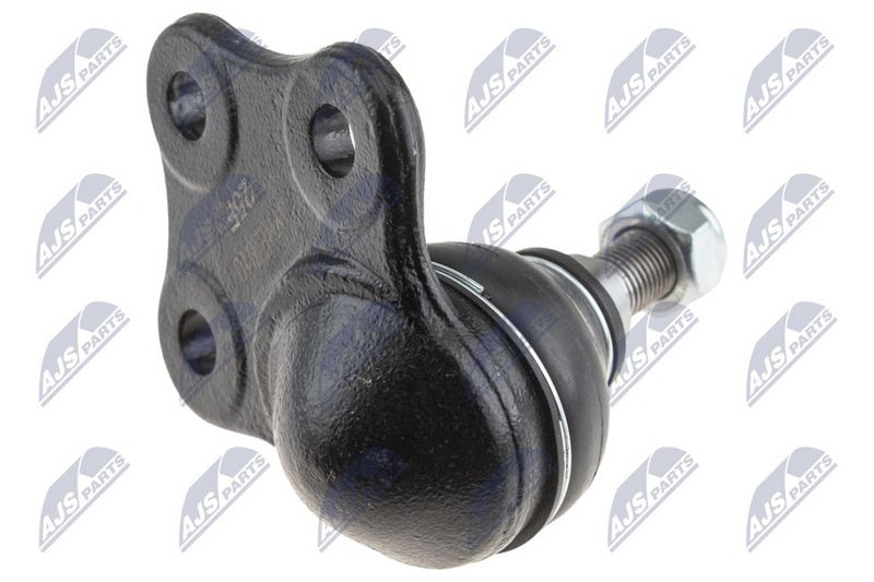 NTY ZSD-RE-010 Ball Joint