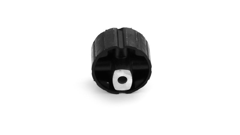 SKF VKDS 436004 Valdymo svirties/išilginių svirčių įvorė
