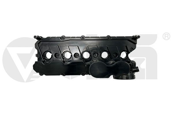This part match OEM code: 07K103469N