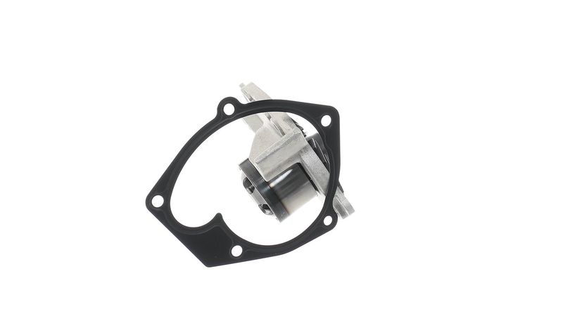 SKF VKPC 86008 Water Pump, engine cooling