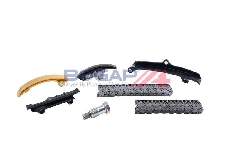 This part match OEM code: 21109509C