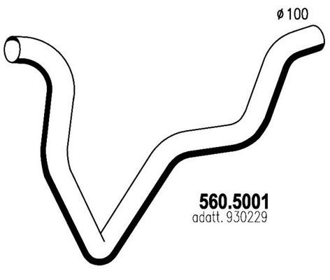 560.5001_1.JPG