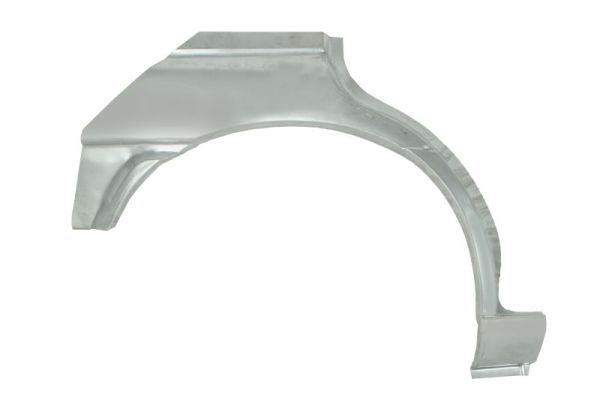 BLIC 6504-03-2530582P Inner Wing Panel