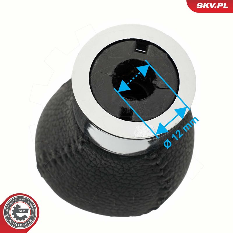 Käigukanginupp, ESEN SKV 63SKV562