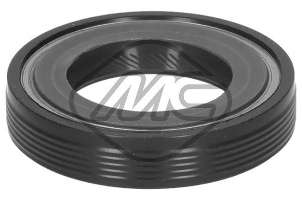 Metalcaucho tömítőgyűrű, differenciálmű 13501