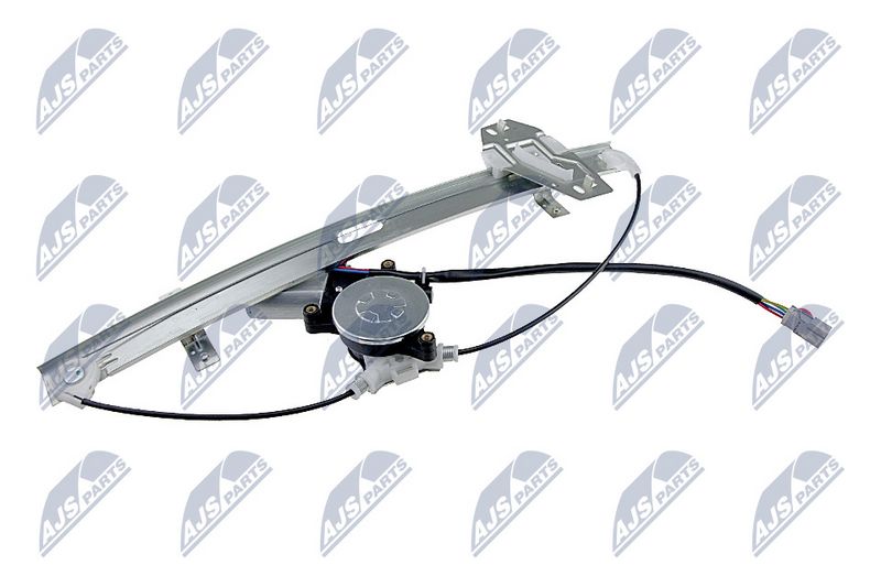 Aknatõstuk, NTY EPS-HD-003