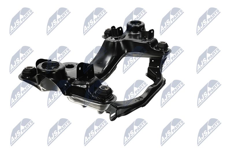 NTY ZRZ-ME-010 Support Frame/Subframe