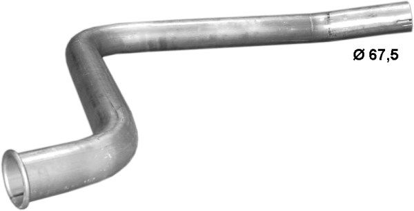 69-107.JPG