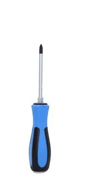 KS TOOLS BT031023 Screwdriver
