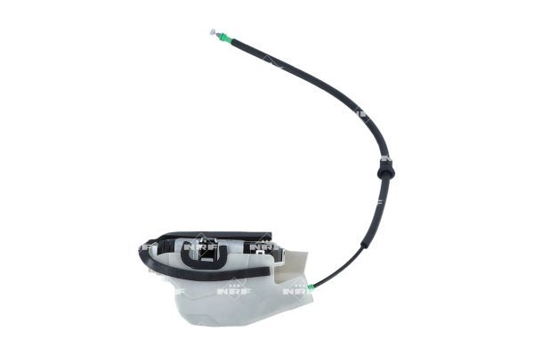 NRF 902014 Door Lock