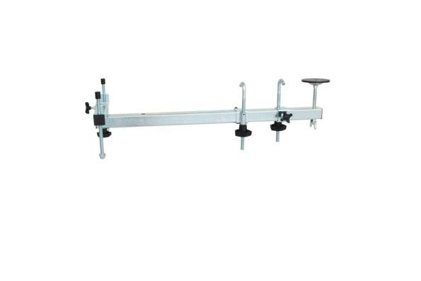 KS TOOLS 160.0090 Engine Transverse Strut