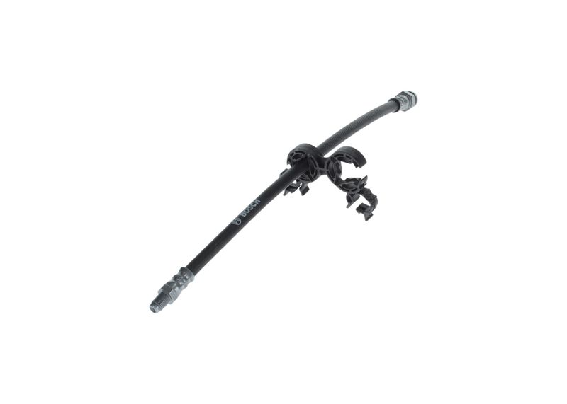 BOSCH 1987481019 Brake Hose