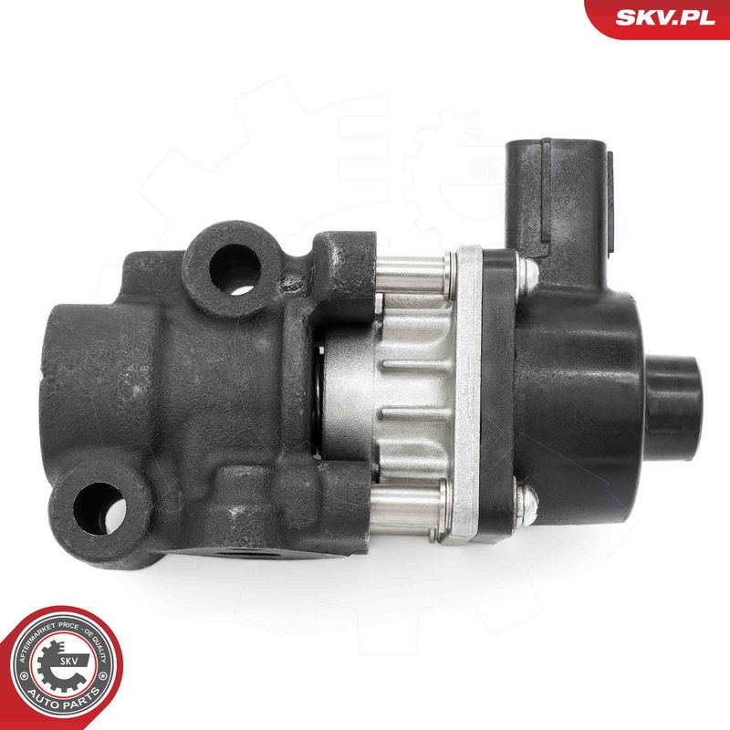 EGR-klapp, ESEN SKV 14SKV260