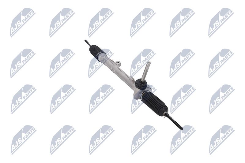 Rooliajam, NTY SPK-NS-009