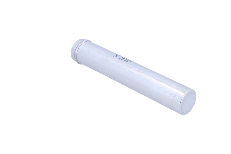 Prekė atitinka OEM kodą: 95330-78F11
