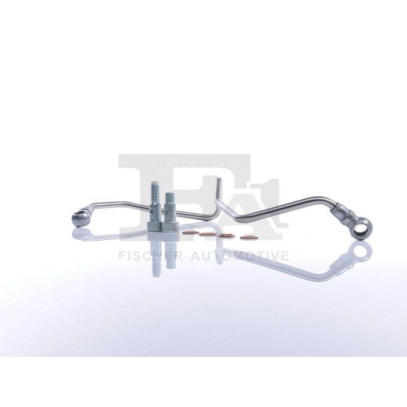 Prekė atitinka OEM kodą: 9806878180