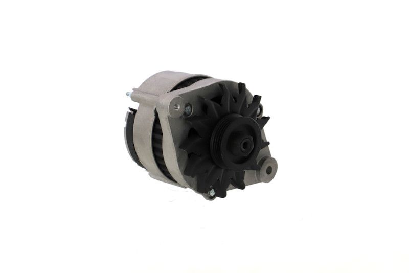 REMANTE 011-003-000132R Alternator