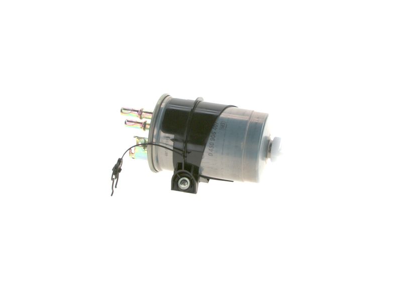 BOSCH 0 450 906 406 Фільтр палива