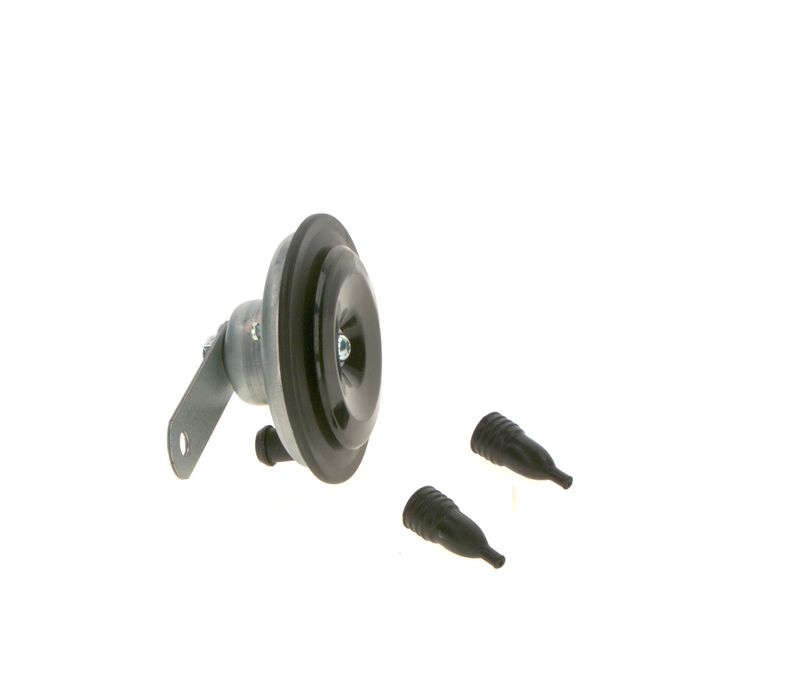 BOSCH 0986320114 Signal Horn