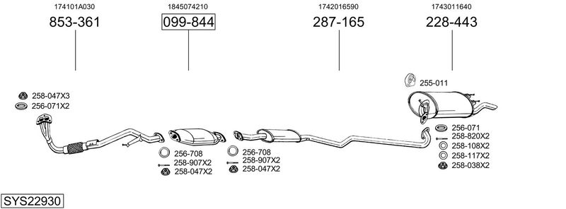SYS22930.JPG
