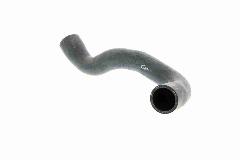 VAICO V20-1235 Radiator Hose