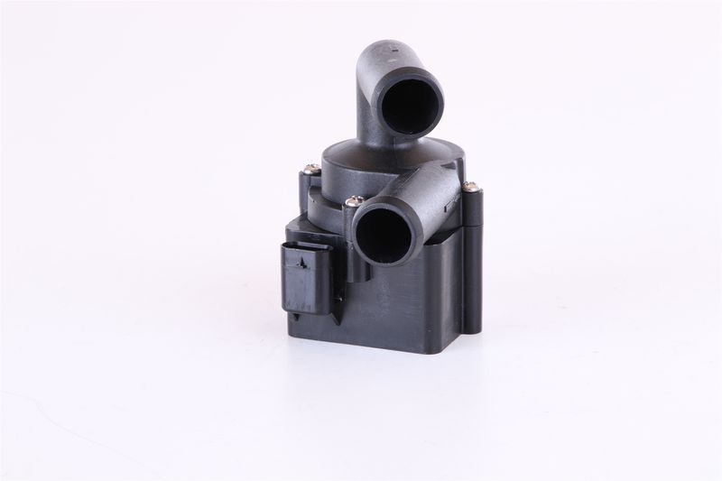 Veepump, mootori jahutus, NISSENS 831072