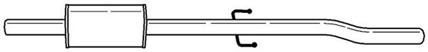77401_1.JPG