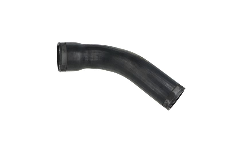 Laadimisõhu voolik, NRF 166039