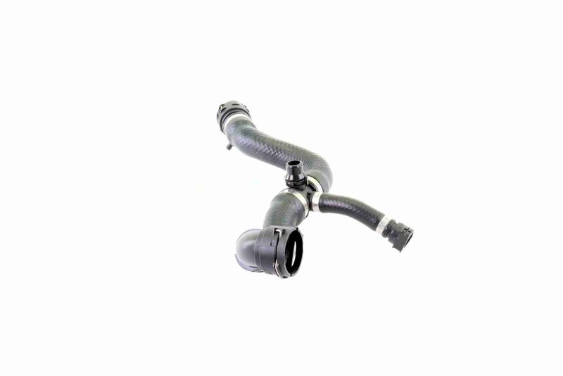 VAICO V20-2291 Radiator Hose