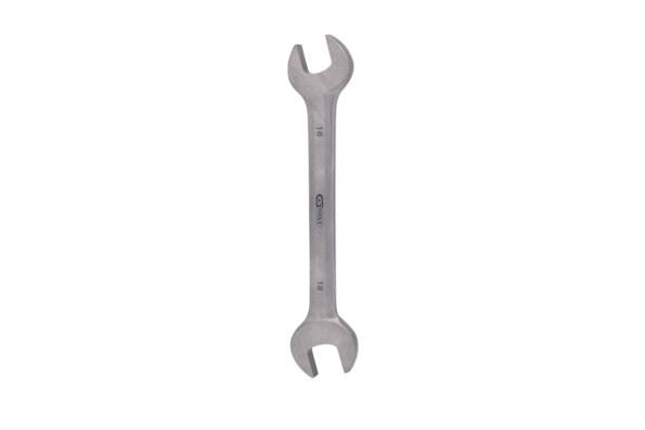 KS TOOLS 965.0116 Open-end Spanner