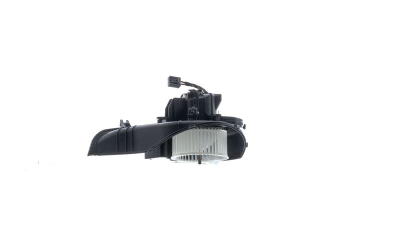 vnitřní ventilátor AB 349 000P
