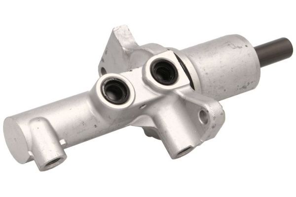 ABE C9M023ABE Brake Master Cylinder