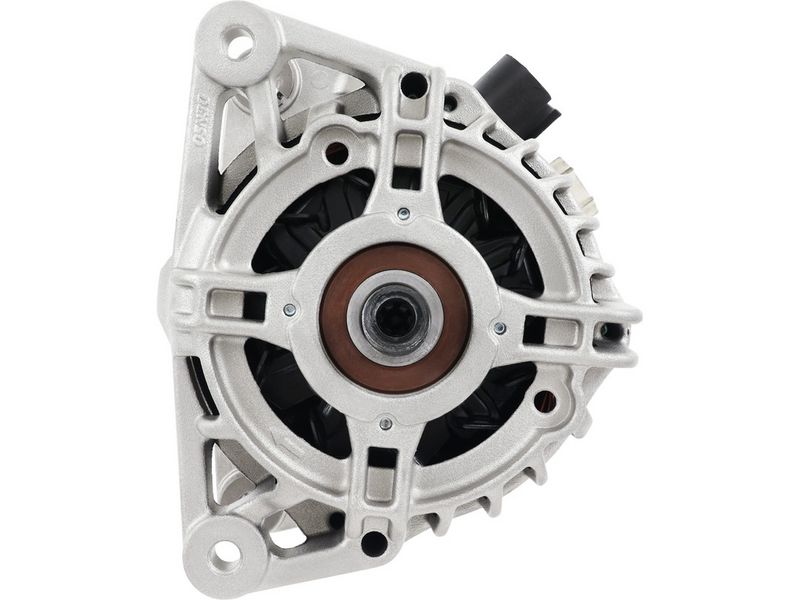 This part match OEM code: 2M5T10300AB