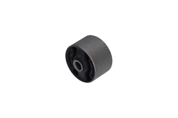 Kavo Parts SCR-10025 Mounting, control/trailing arm