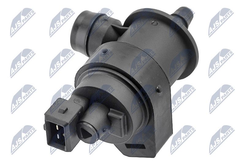 Täite-, õhutusklapp, kütusepaak, NTY EFP-PL-002
