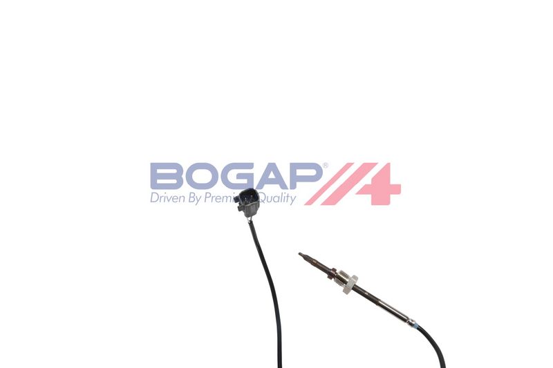 Prekė atitinka OEM kodą: CC1A-12B591-AB