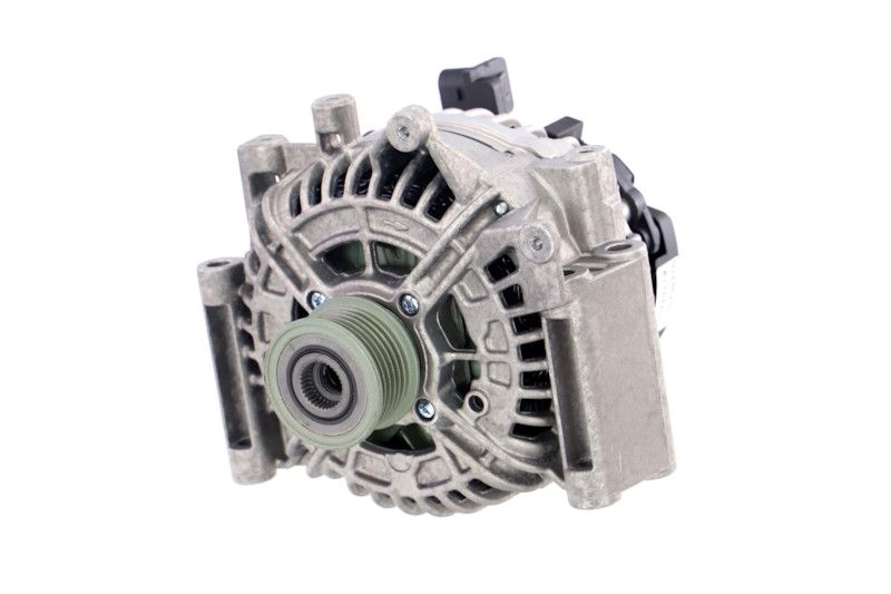 REMANTE 011-003-000846R Alternator
