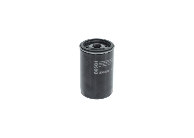 Õlifilter, BOSCH F 026 407 401