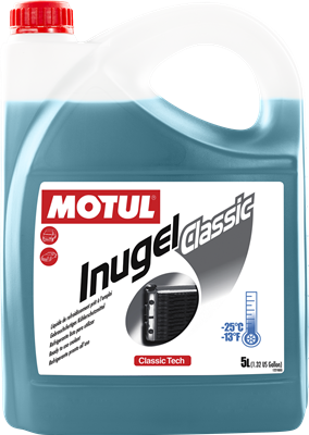 MOTUL_101083_INUGEL_CLASSIC_5L.PNG