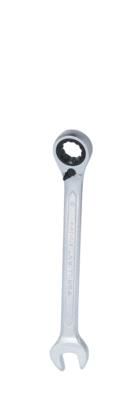KS TOOLS BT013813 Ratchet Ring Spanner