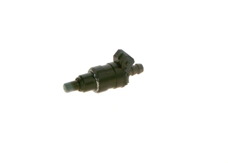 BOSCH Injector 0 280 150 166